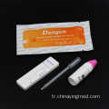 Dang humması igg/igm hızlı test kiti